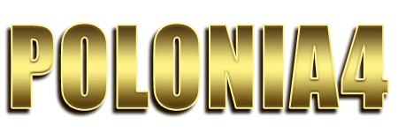 POLONIA4 Logo